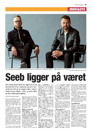 fremtiden-20210129_000_00_00_033.pdf