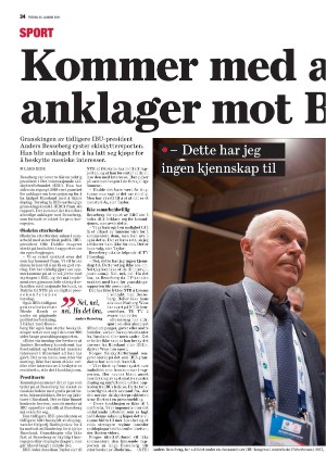 fremtiden-20210129_000_00_00_034.pdf