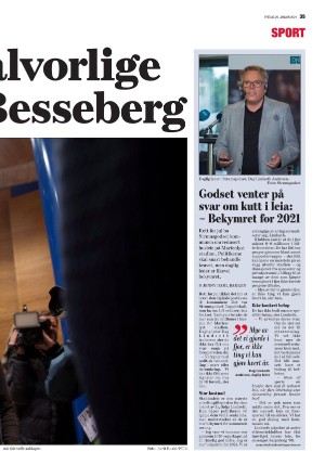 fremtiden-20210129_000_00_00_035.pdf