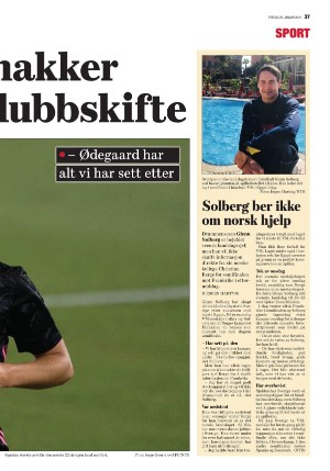 fremtiden-20210129_000_00_00_037.pdf