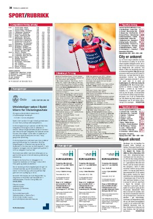 fremtiden-20210129_000_00_00_038.pdf