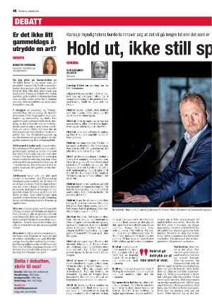 fremtiden-20210129_000_00_00_040.pdf