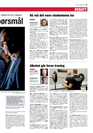fremtiden-20210129_000_00_00_041.pdf