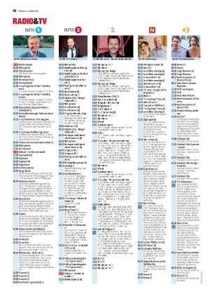 fremtiden-20210129_000_00_00_042.pdf