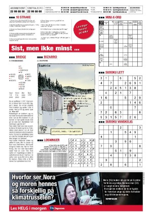 fremtiden-20210129_000_00_00_044.pdf