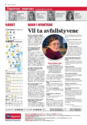 fremtiden-20210203_000_00_00_002.pdf
