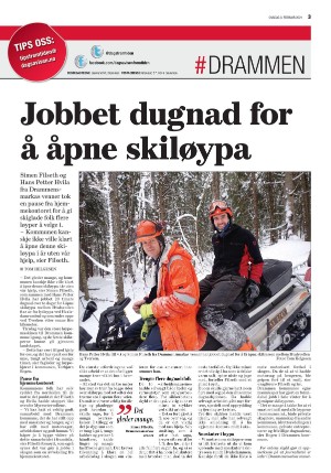 fremtiden-20210203_000_00_00_003.pdf