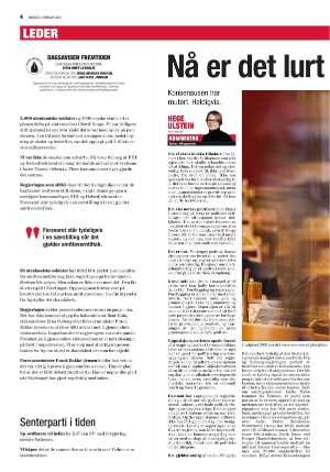 fremtiden-20210203_000_00_00_004.pdf