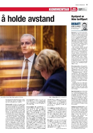fremtiden-20210203_000_00_00_005.pdf