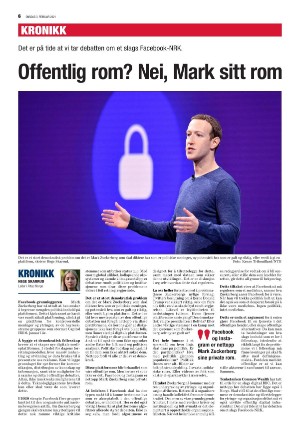 fremtiden-20210203_000_00_00_006.pdf