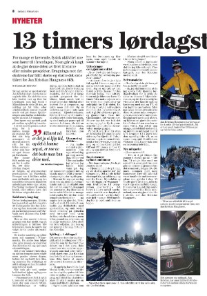 fremtiden-20210203_000_00_00_008.pdf