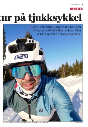 fremtiden-20210203_000_00_00_009.pdf
