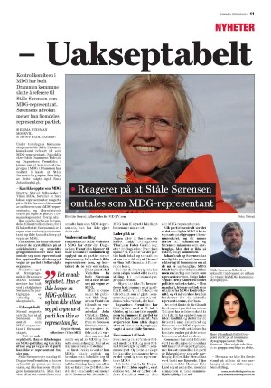 fremtiden-20210203_000_00_00_011.pdf