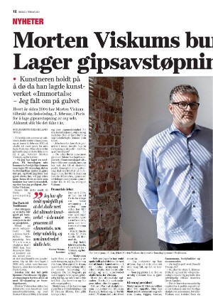 fremtiden-20210203_000_00_00_012.pdf