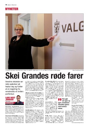 fremtiden-20210203_000_00_00_014.pdf