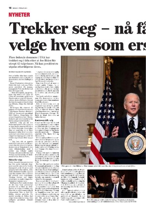fremtiden-20210203_000_00_00_016.pdf