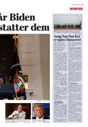fremtiden-20210203_000_00_00_017.pdf