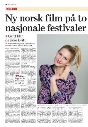 fremtiden-20210203_000_00_00_018.pdf