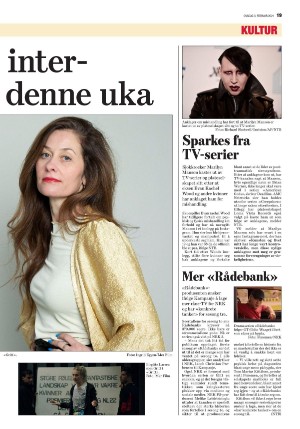 fremtiden-20210203_000_00_00_019.pdf