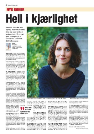 fremtiden-20210203_000_00_00_020.pdf