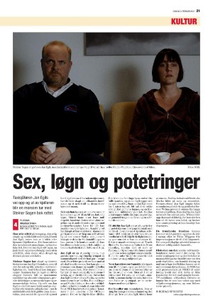 fremtiden-20210203_000_00_00_021.pdf