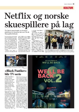 fremtiden-20210203_000_00_00_023.pdf