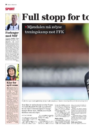 fremtiden-20210203_000_00_00_024.pdf
