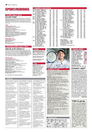 fremtiden-20210203_000_00_00_026.pdf