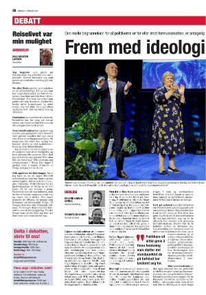 fremtiden-20210203_000_00_00_028.pdf