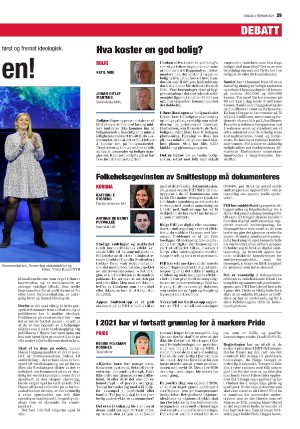 fremtiden-20210203_000_00_00_029.pdf
