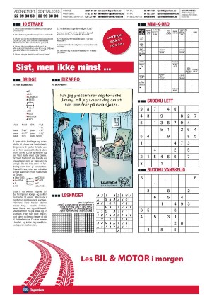 fremtiden-20210203_000_00_00_032.pdf