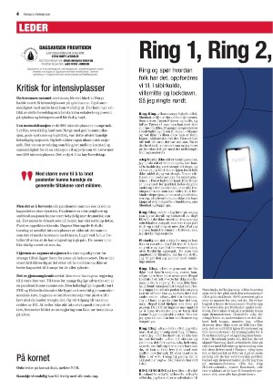 fremtiden-20210205_000_00_00_004.pdf