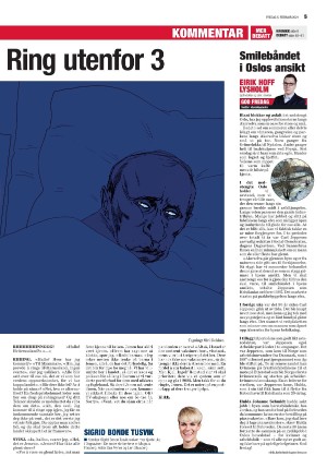 fremtiden-20210205_000_00_00_005.pdf