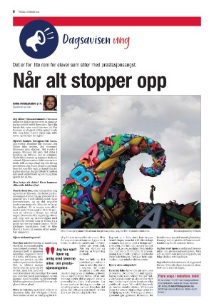 fremtiden-20210205_000_00_00_006.pdf