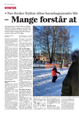fremtiden-20210205_000_00_00_008.pdf