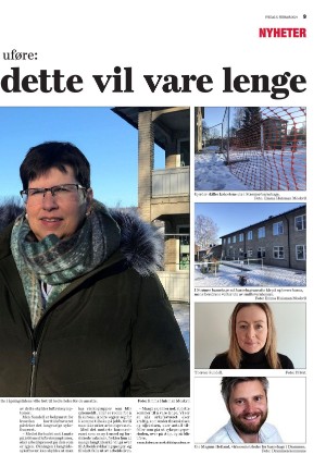 fremtiden-20210205_000_00_00_009.pdf