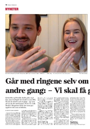 fremtiden-20210205_000_00_00_010.pdf