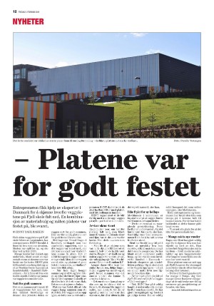 fremtiden-20210205_000_00_00_012.pdf