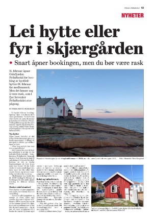 fremtiden-20210205_000_00_00_013.pdf