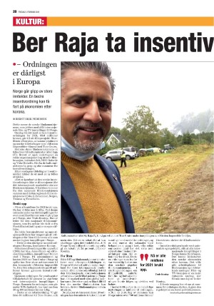 fremtiden-20210205_000_00_00_020.pdf