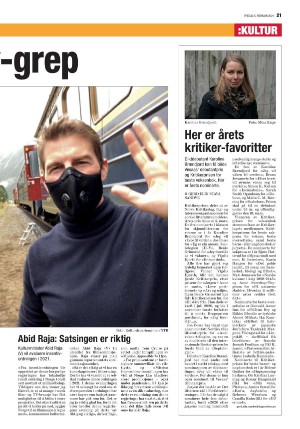 fremtiden-20210205_000_00_00_021.pdf