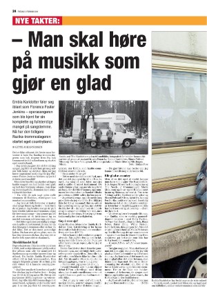 fremtiden-20210205_000_00_00_024.pdf