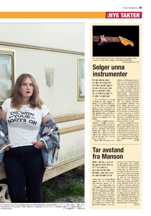 fremtiden-20210205_000_00_00_025.pdf