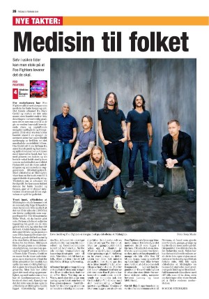 fremtiden-20210205_000_00_00_026.pdf