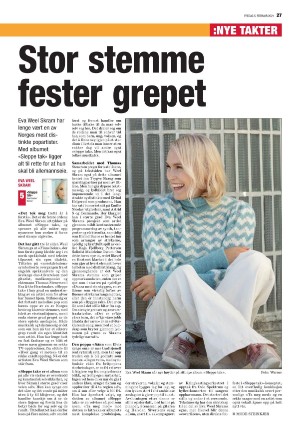 fremtiden-20210205_000_00_00_027.pdf
