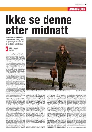 fremtiden-20210205_000_00_00_029.pdf