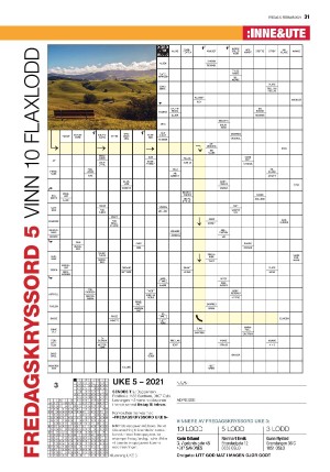 fremtiden-20210205_000_00_00_031.pdf