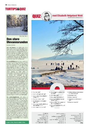 fremtiden-20210205_000_00_00_032.pdf
