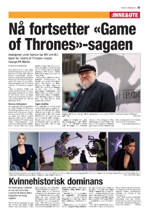 fremtiden-20210205_000_00_00_033.pdf