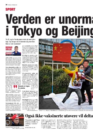 fremtiden-20210205_000_00_00_034.pdf